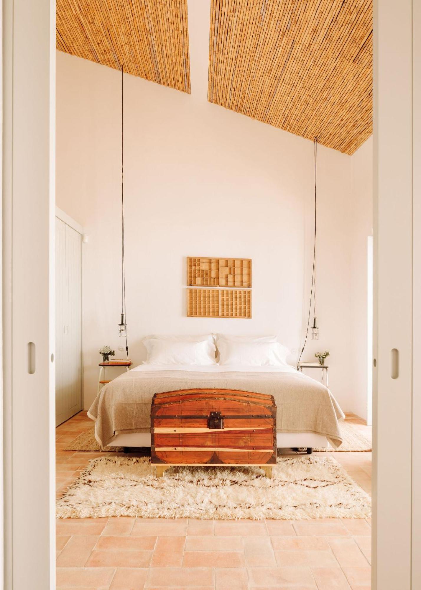 Casas Da Quinta De Cima Villa Vila Nova de Cacela Eksteriør bilde