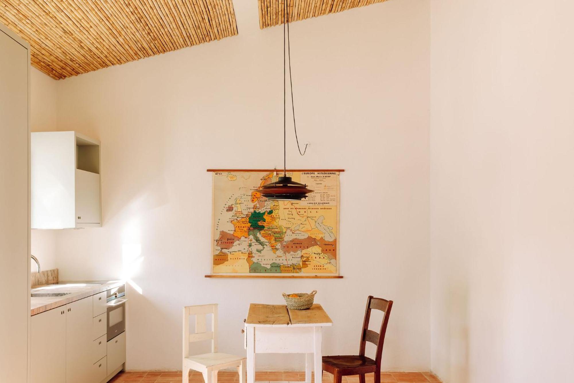 Casas Da Quinta De Cima Villa Vila Nova de Cacela Eksteriør bilde