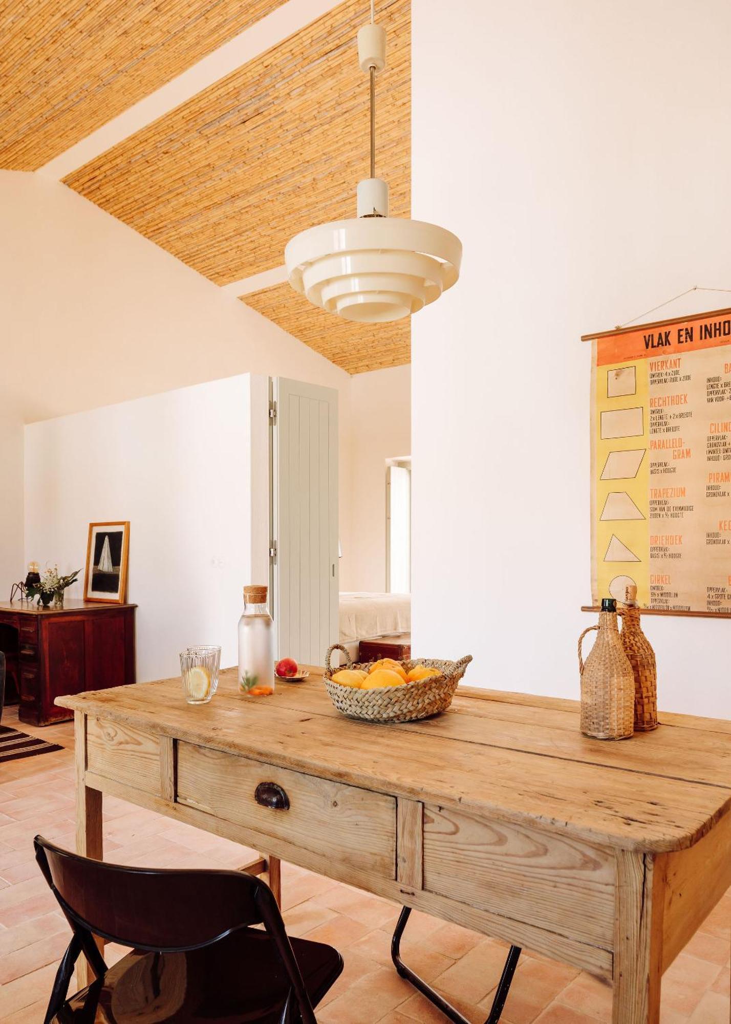 Casas Da Quinta De Cima Villa Vila Nova de Cacela Eksteriør bilde