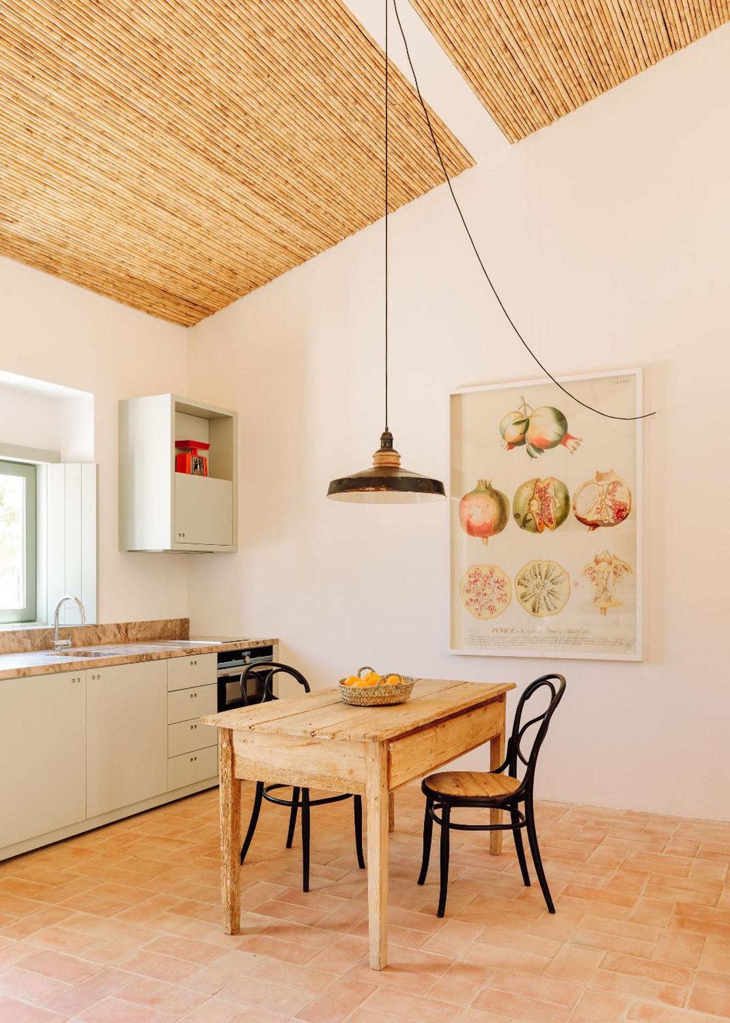 Casas Da Quinta De Cima Villa Vila Nova de Cacela Eksteriør bilde